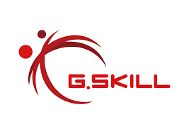 G.SKILLS