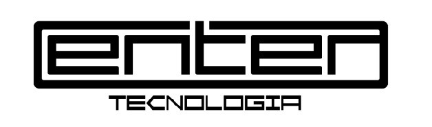 Enter Technology LLC