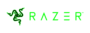 RAZER