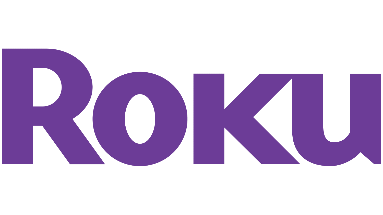 ROKU