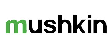 MUSHKIN