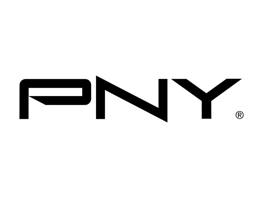 PNY