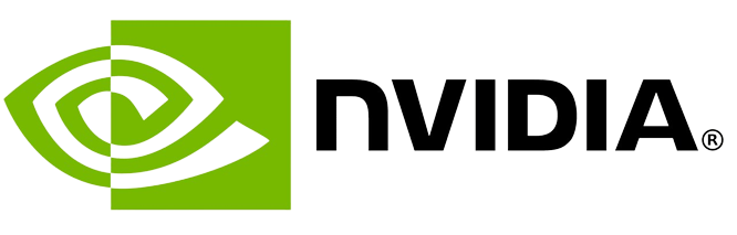 NVIDIA