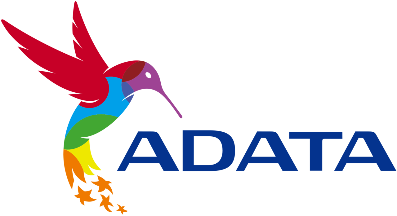 ADATA